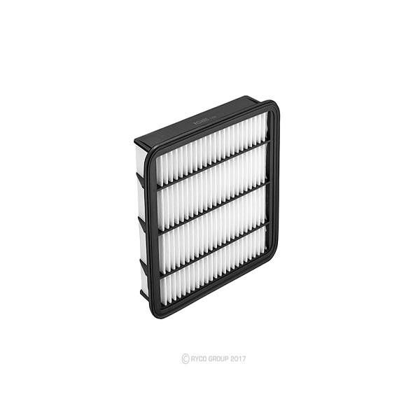 Filtre à air